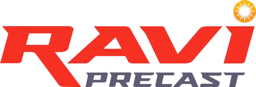 Ravi Precast